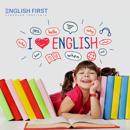 البحث في الفئات