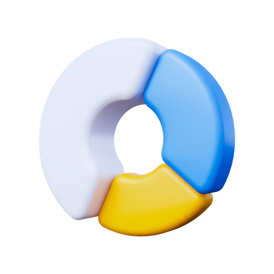 دورات المهارات