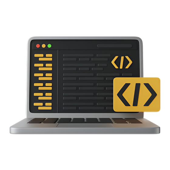 برنامج اللغة الإنجليزية العامة