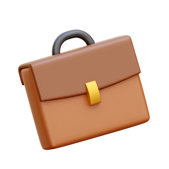 مستوى المهارات 1