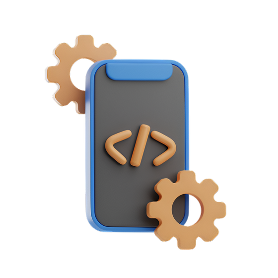 المستوى المبتدئ