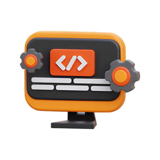 المستوى التأسيسي