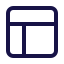 المستوى التأسيسي icon